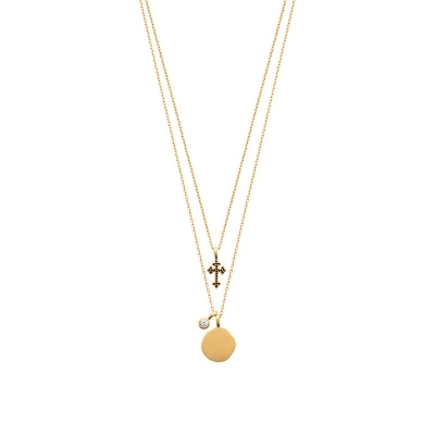 COLLIER PL-OR 750 3MIC PS