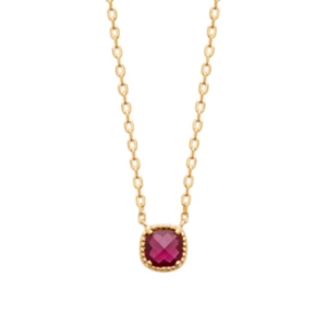 COLLIER PL-OR 750 3MIC PS