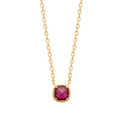 COLLIER PL-OR 750 3MIC PS