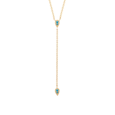 COLLIER PL-OR 750 3MIC PS