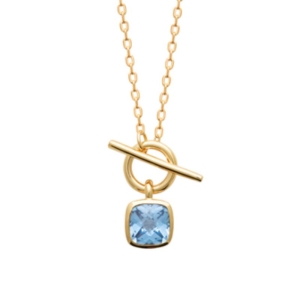 COLLIER PL-OR 750 3MIC PS