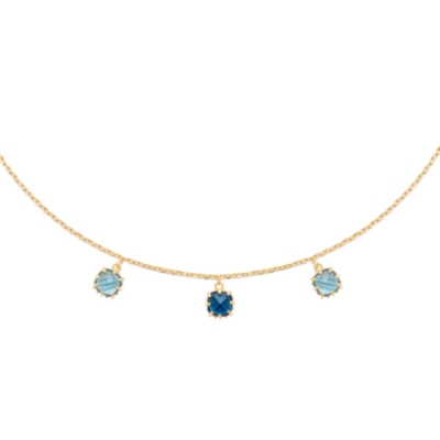 COLLIER PL-OR 750 3MIC PS