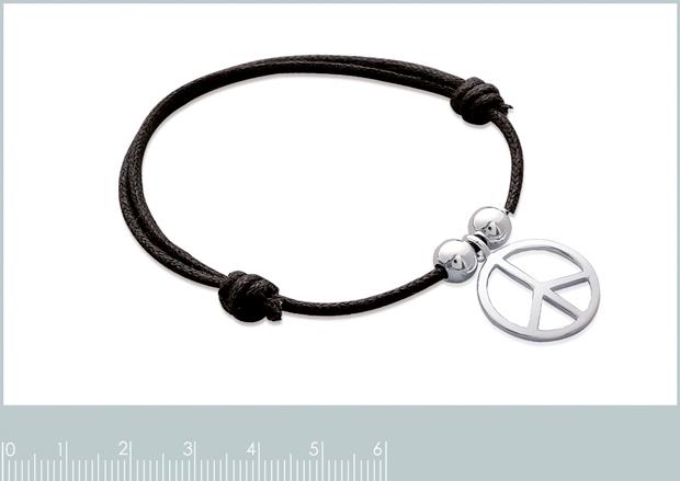 CORDON ARGENT 925 - 8z9106418