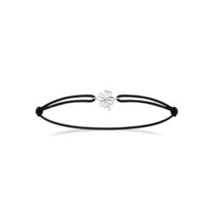 CORDON ARGENT 925 RHODIE