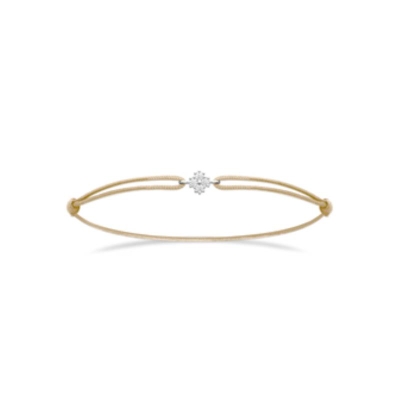 CORDON ARGENT 925 RHODIE OZ