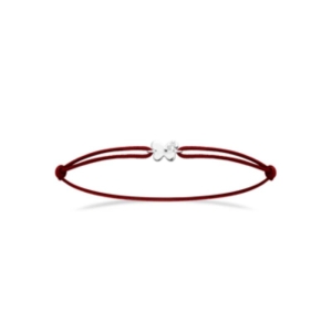 CORDON ARGENT 925 RHODIE OZ