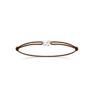 CORDON ARGENT 925 RHODIE OZ