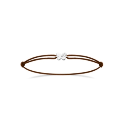 CORDON ARGENT 925 RHODIE OZ