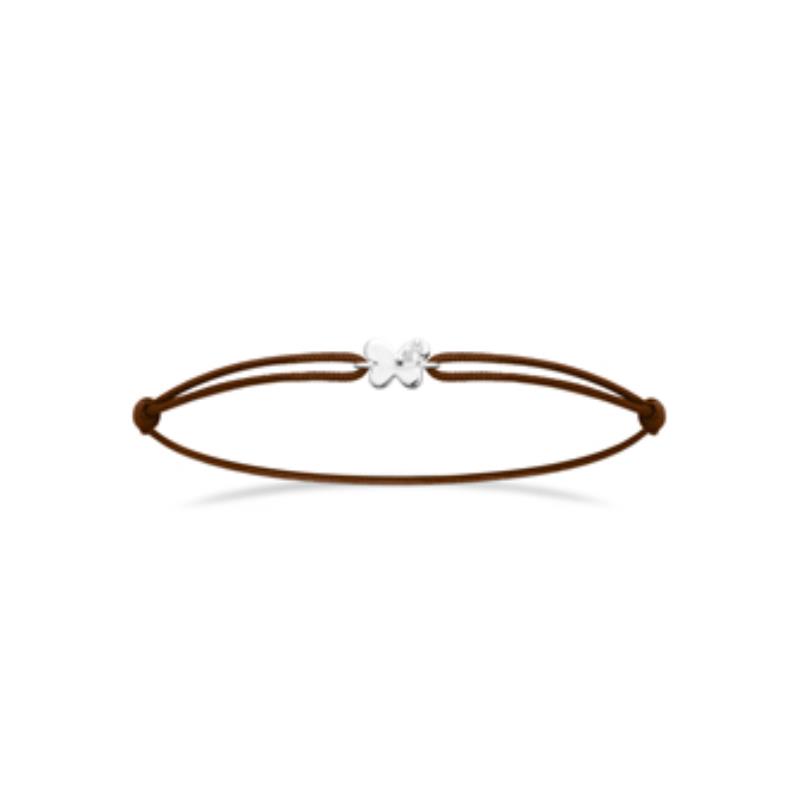 CORDON ARGENT 925 RHODIE OZ