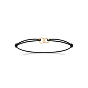 CORDON PL-OR 750 3MIC