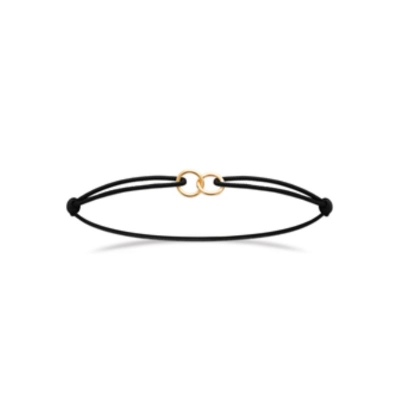 CORDON PL-OR 750 3MIC