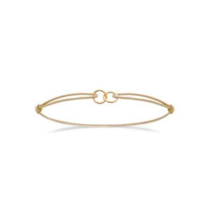 CORDON PL-OR 750 3MIC