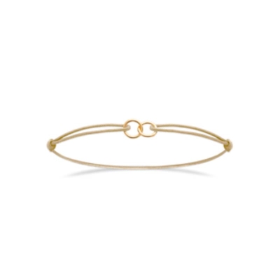 CORDON PL-OR 750 3MIC