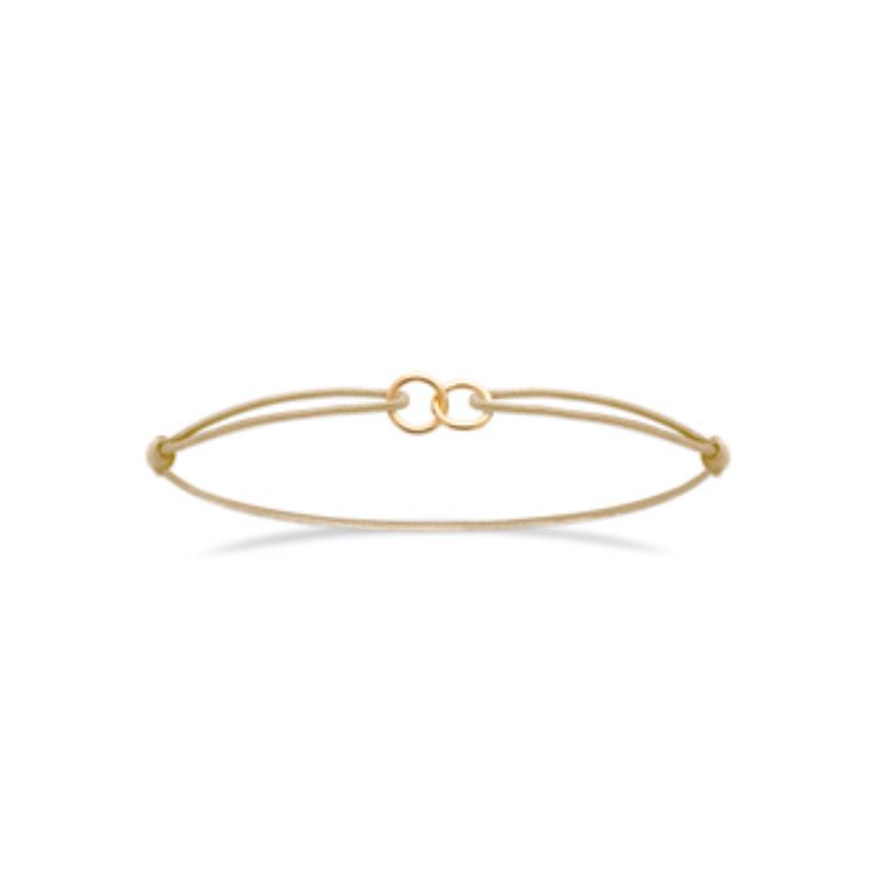 CORDON PL-OR 750 3MIC