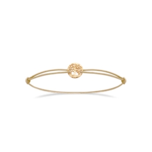 CORDON PL-OR 750 3MIC