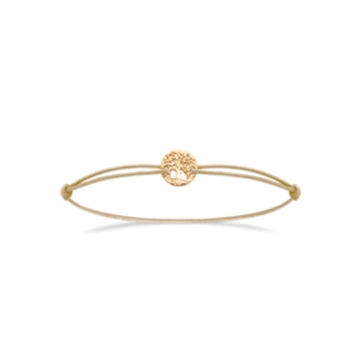 CORDON PL-OR 750 3MIC