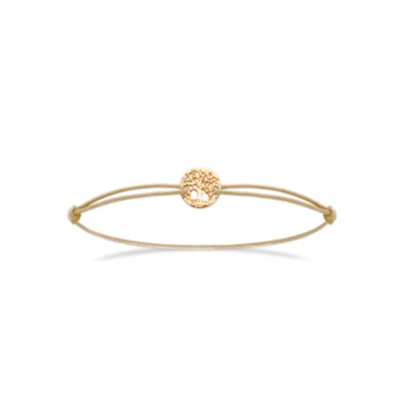 CORDON PL-OR 750 3MIC