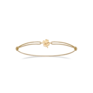 CORDON PL-OR 750 3MIC