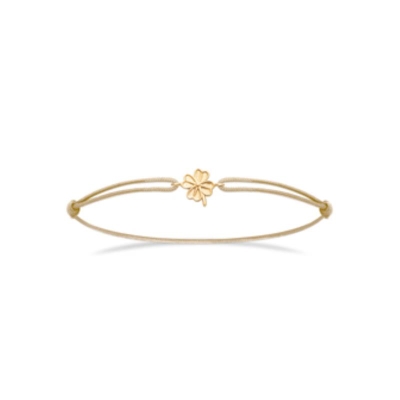 CORDON PL-OR 750 3MIC