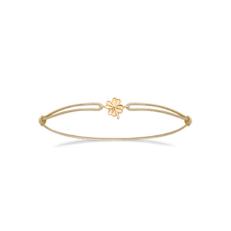 CORDON PL-OR 750 3MIC