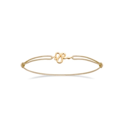 CORDON PL-OR 750 3MIC