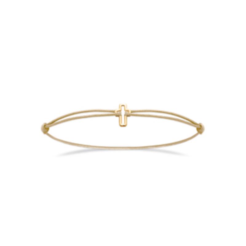 CORDON PL-OR 750 3MIC