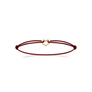 CORDON PL-OR 750 3MIC