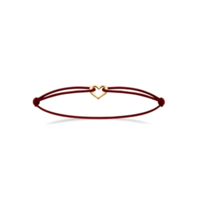 CORDON PL-OR 750 3MIC