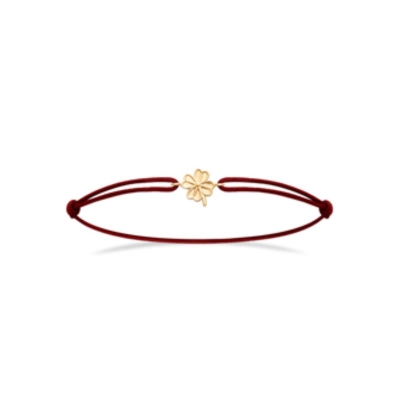 CORDON PL-OR 750 3MIC