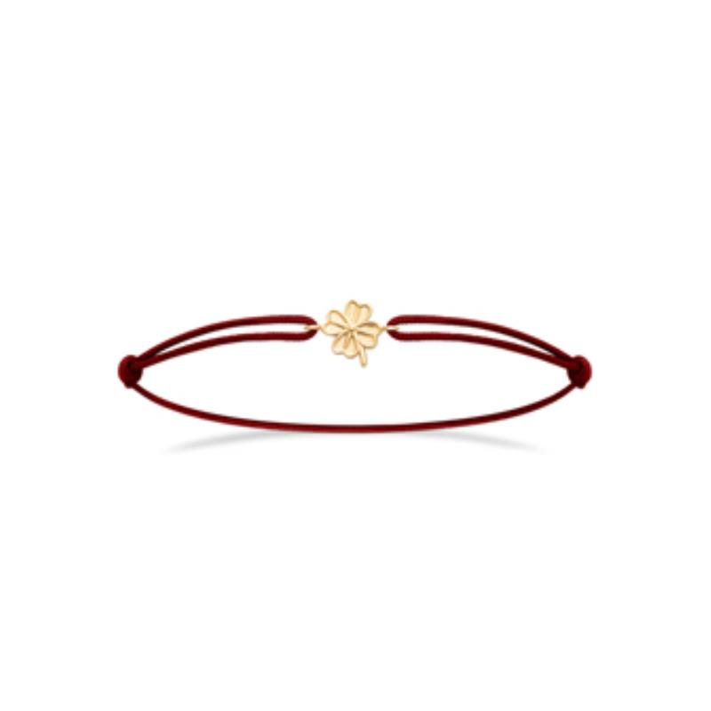 CORDON PL-OR 750 3MIC