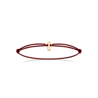 CORDON PL-OR 750 3MIC