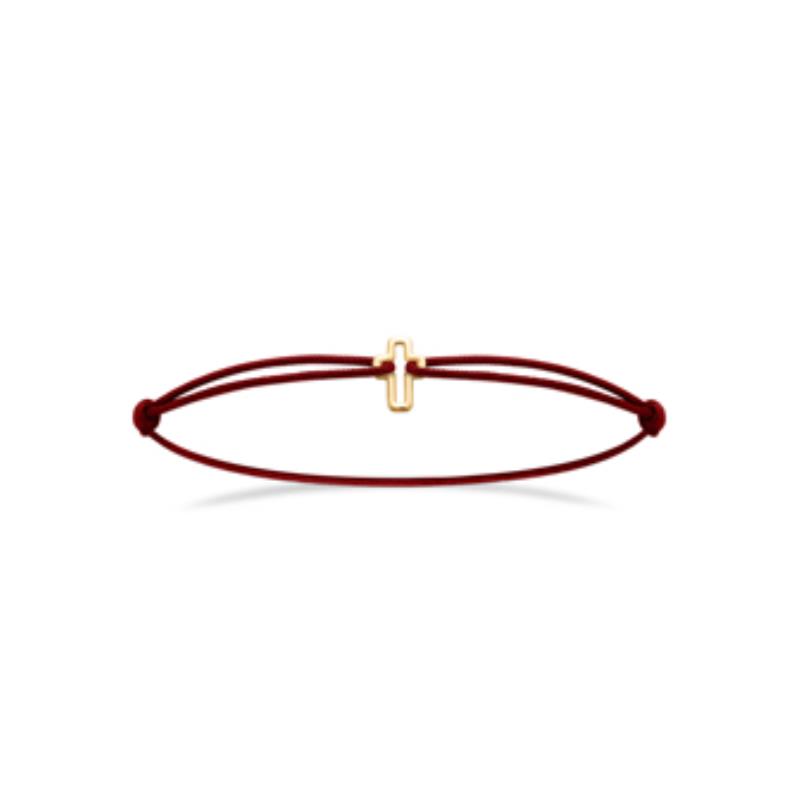 CORDON PL-OR 750 3MIC