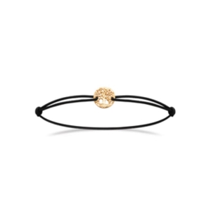 CORDON PL-OR 750 3MIC