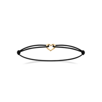 CORDON PL-OR 750 3MIC