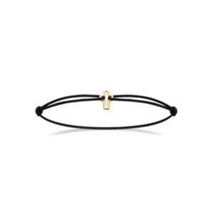 CORDON PL-OR 750 3MIC