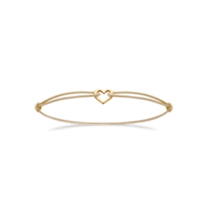 CORDON PL-OR 750 3MIC