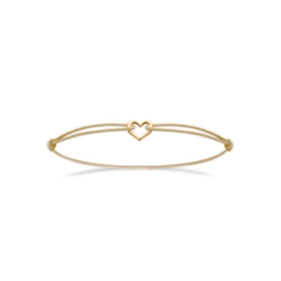 CORDON PL-OR 750 3MIC