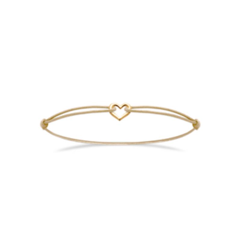 CORDON PL-OR 750 3MIC