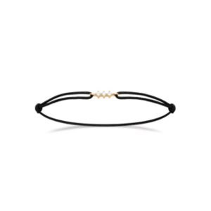 CORDON PL-OR 750 3MIC OZ