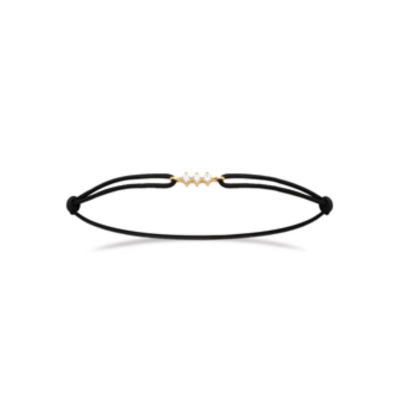 CORDON PL-OR 750 3MIC OZ