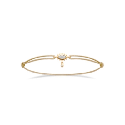 CORDON PL-OR 750 3MIC OZ