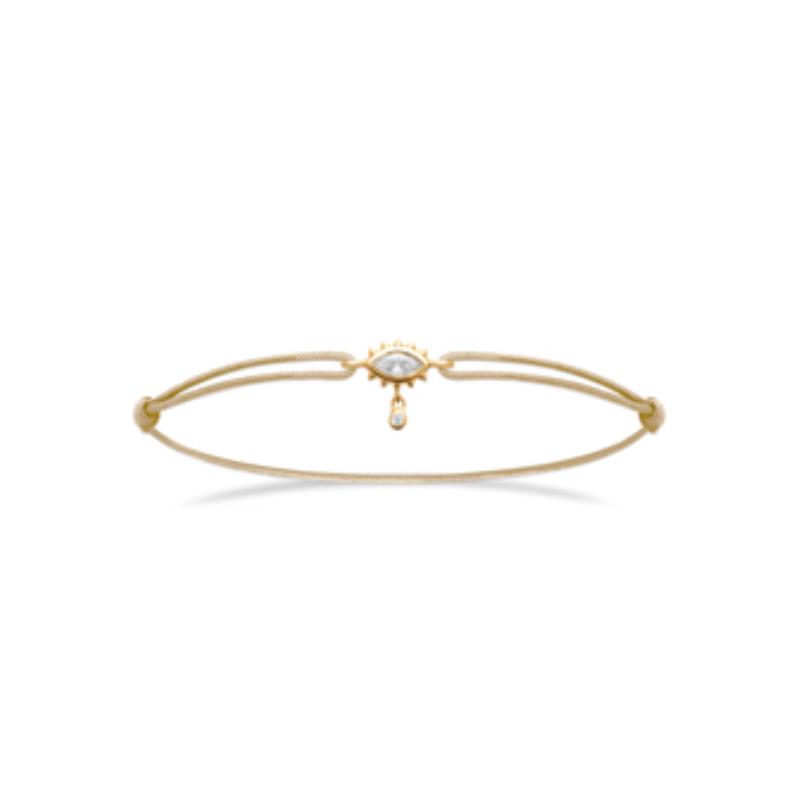 CORDON PL-OR 750 3MIC OZ