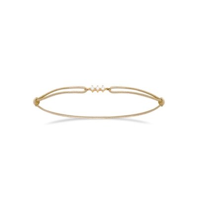 CORDON PL-OR 750 3MIC OZ