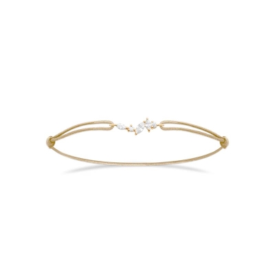 CORDON PL-OR 750 3MIC OZ