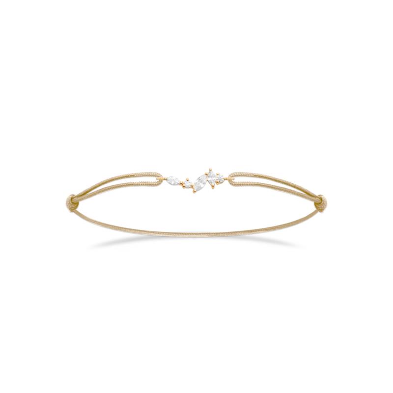 CORDON PL-OR 750 3MIC OZ