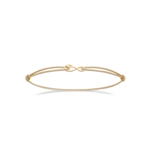 CORDON PL-OR 750 3MIC OZ