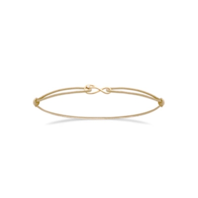 CORDON PL-OR 750 3MIC OZ