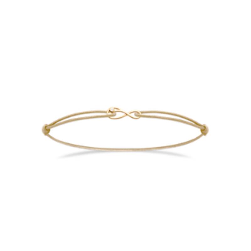 CORDON PL-OR 750 3MIC OZ