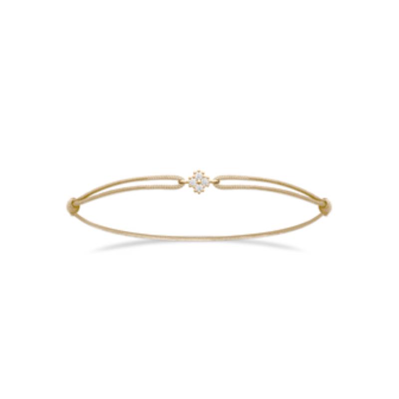 CORDON PL-OR 750 3MIC OZ