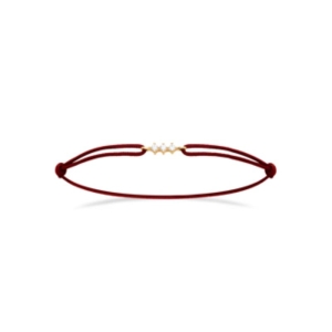 CORDON PL-OR 750 3MIC OZ